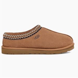 Ugg tasman slippers